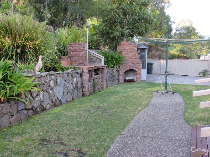7 Alexander Place, Narooma NSW 2546