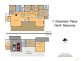 7 Alexander Place, Narooma NSW 2546