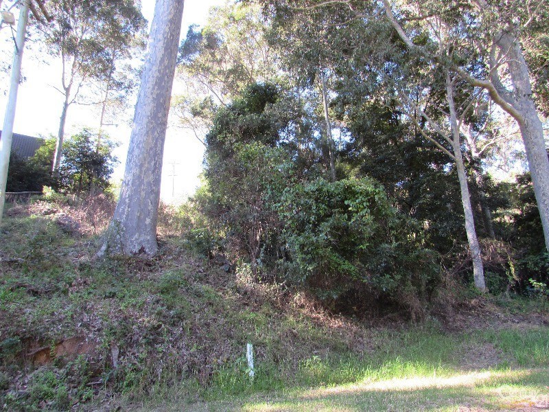 11 Barker Parade, Narooma NSW 2546