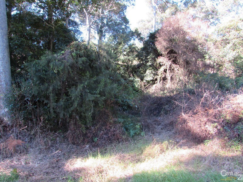 13 Barker Parade, Narooma NSW 2546
