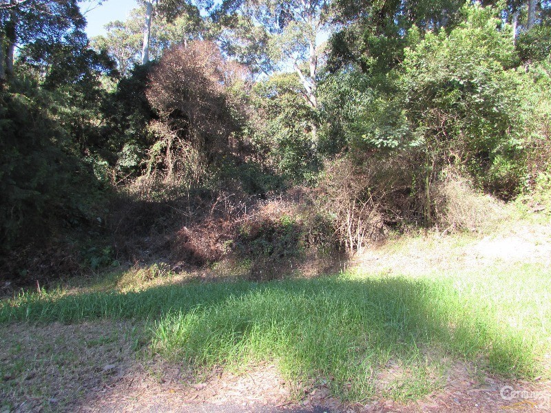 13 Barker Parade, Narooma NSW 2546