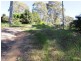 11 Loader Parade, Narooma NSW 2546