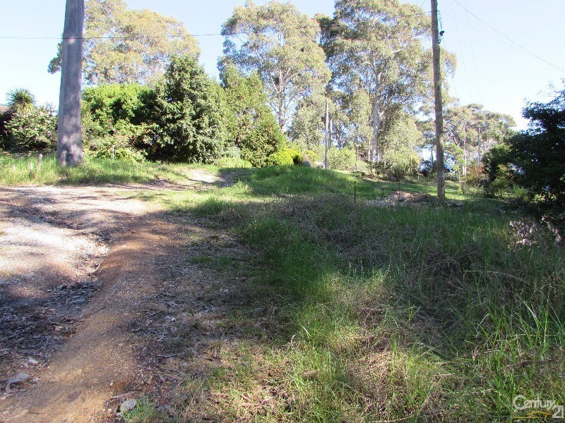11 Loader Parade, Narooma NSW 2546