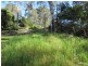 11 Loader Parade, Narooma NSW 2546