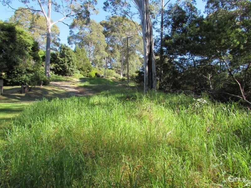 11 Loader Parade, Narooma NSW 2546