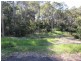 11 Loader Parade, Narooma NSW 2546