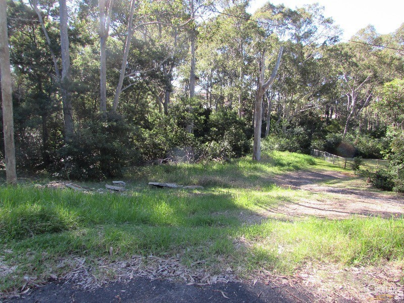 11 Loader Parade, Narooma NSW 2546