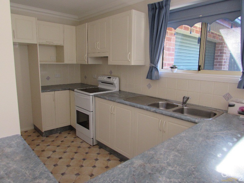 4/169 Princes Highway, Narooma NSW 2546