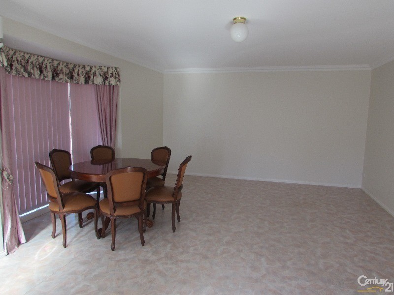 4/169 Princes Highway, Narooma NSW 2546