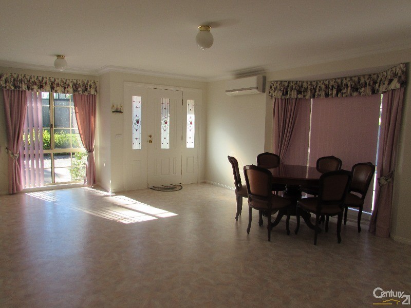 4/169 Princes Highway, Narooma NSW 2546