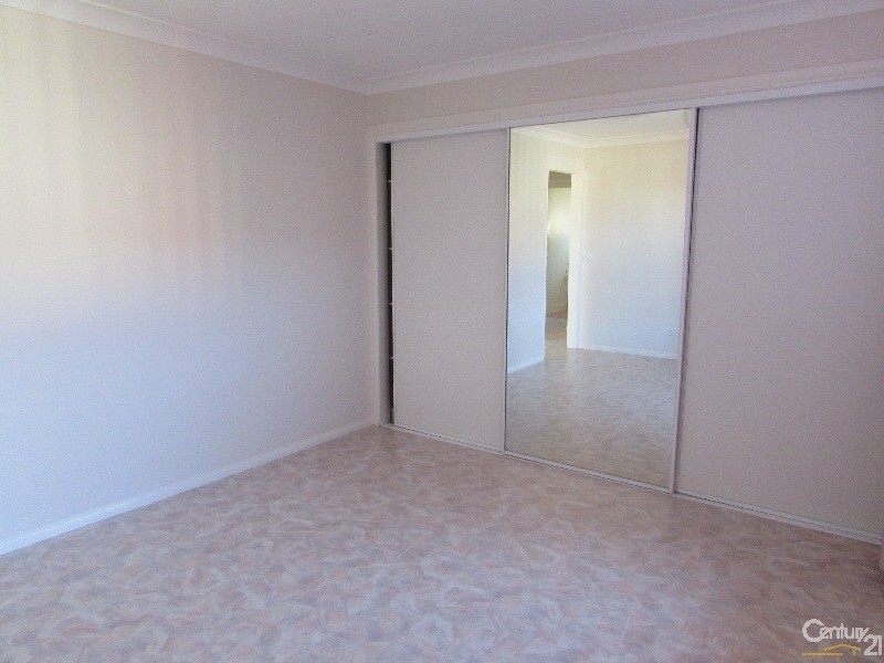 4/169 Princes Highway, Narooma NSW 2546