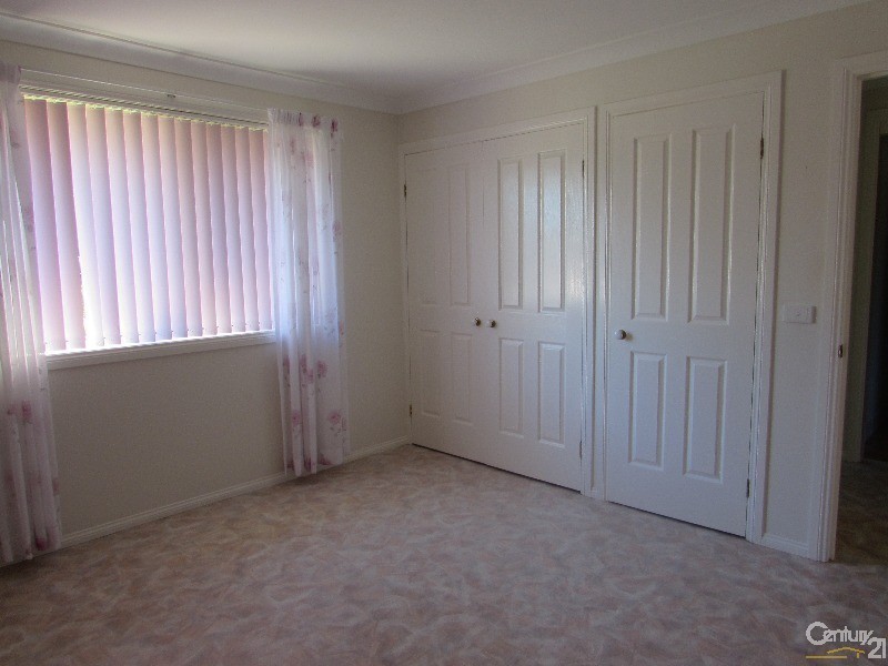 4/169 Princes Highway, Narooma NSW 2546