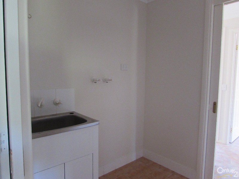 4/169 Princes Highway, Narooma NSW 2546