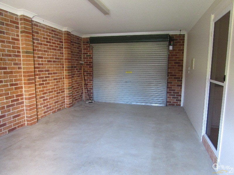 4/169 Princes Highway, Narooma NSW 2546