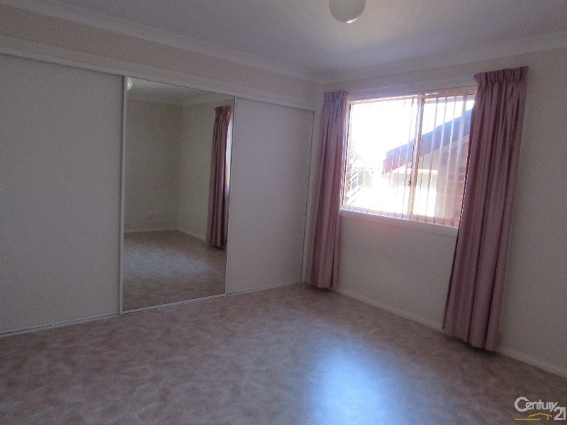 4/169 Princes Highway, Narooma NSW 2546