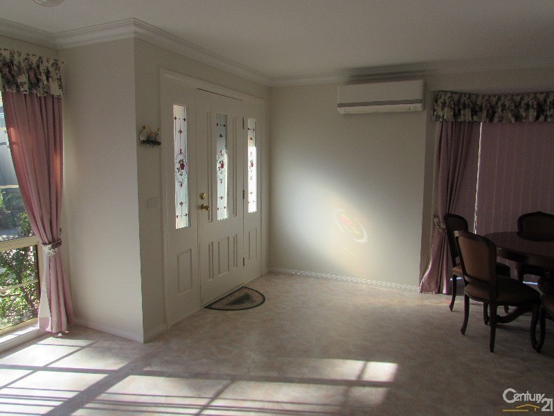 4/169 Princes Highway, Narooma NSW 2546