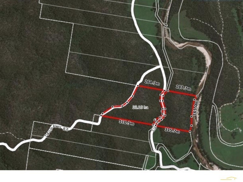 Lot 180 Eurobodalla Road, Eurobodalla NSW 2545