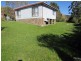 28 Hoyer Street, Cobargo NSW 2550