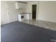 28 Hoyer Street, Cobargo NSW 2550