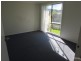 28 Hoyer Street, Cobargo NSW 2550
