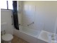 28 Hoyer Street, Cobargo NSW 2550