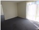 28 Hoyer Street, Cobargo NSW 2550