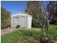 28 Hoyer Street, Cobargo NSW 2550