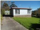 28 Hoyer Street, Cobargo NSW 2550