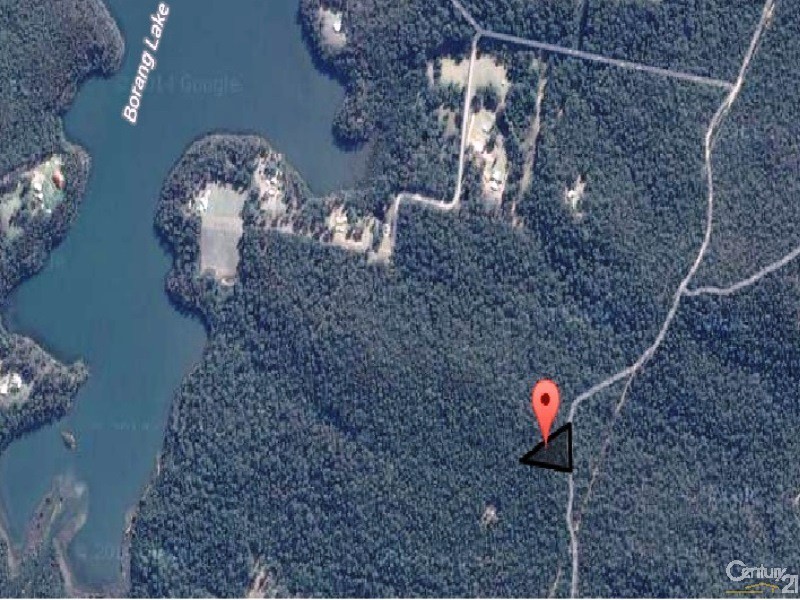 Lot 5 Horse Island Road, Bodalla NSW 2545