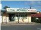 47-49 Princes Highway (Cobargo Supermarket), Cobargo NSW 2550
