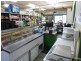 47-49 Princes Highway (Cobargo Supermarket), Cobargo NSW 2550