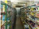 47-49 Princes Highway (Cobargo Supermarket), Cobargo NSW 2550