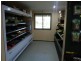 47-49 Princes Highway (Cobargo Supermarket), Cobargo NSW 2550