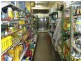 47-49 Princes Highway (Cobargo Supermarket), Cobargo NSW 2550