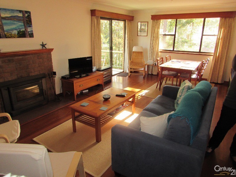 31 Maculata Circuit, Dalmeny NSW 2546