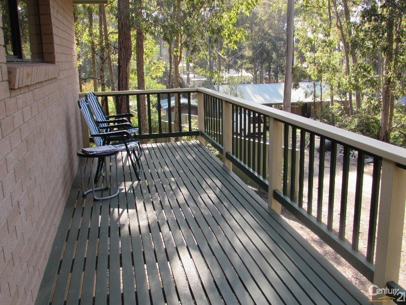 31 Maculata Circuit, Dalmeny NSW 2546