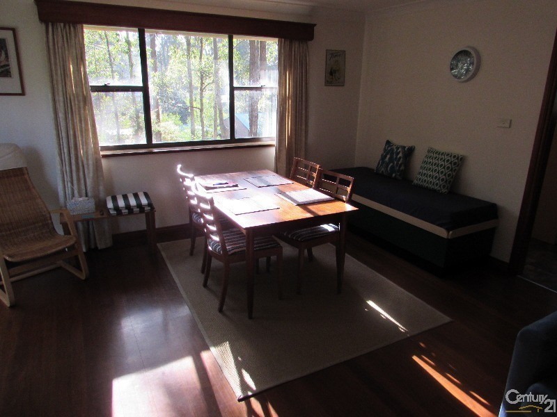 31 Maculata Circuit, Dalmeny NSW 2546