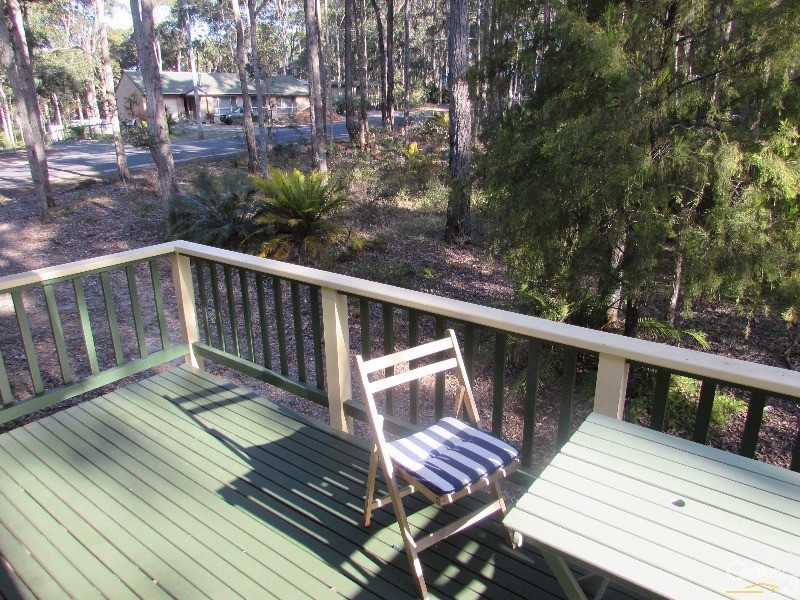 31 Maculata Circuit, Dalmeny NSW 2546