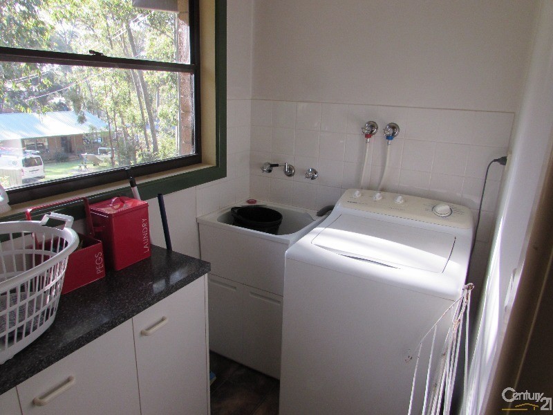 31 Maculata Circuit, Dalmeny NSW 2546