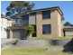 Dalmeny NSW 2546