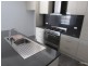 Dalmeny NSW 2546