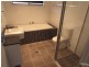 Dalmeny NSW 2546