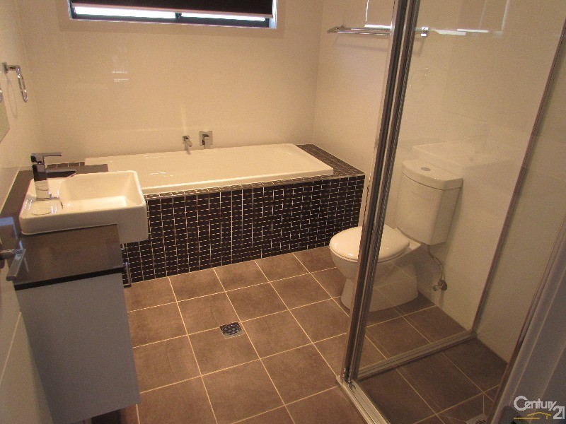 Dalmeny NSW 2546