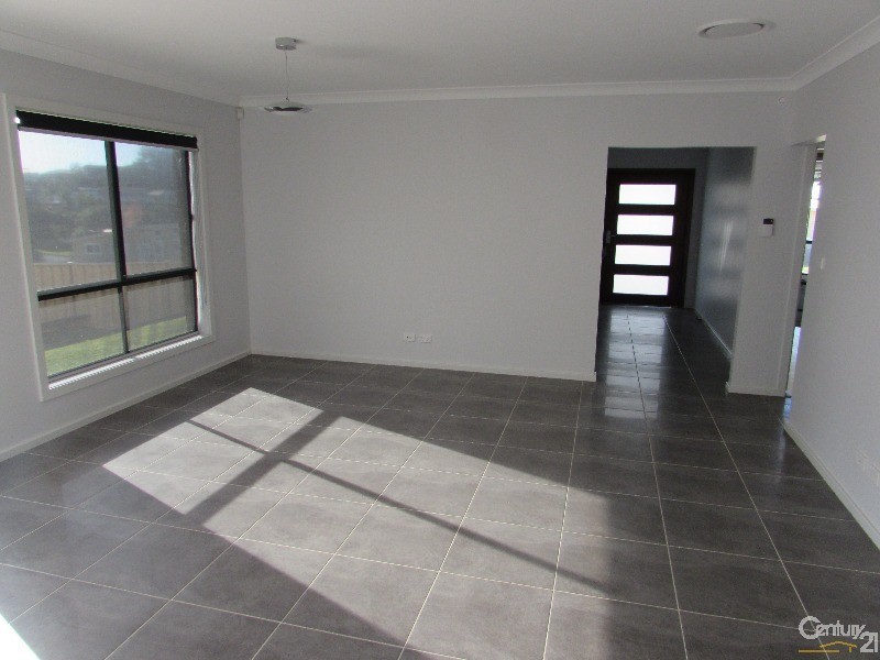 Dalmeny NSW 2546