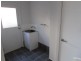 Dalmeny NSW 2546