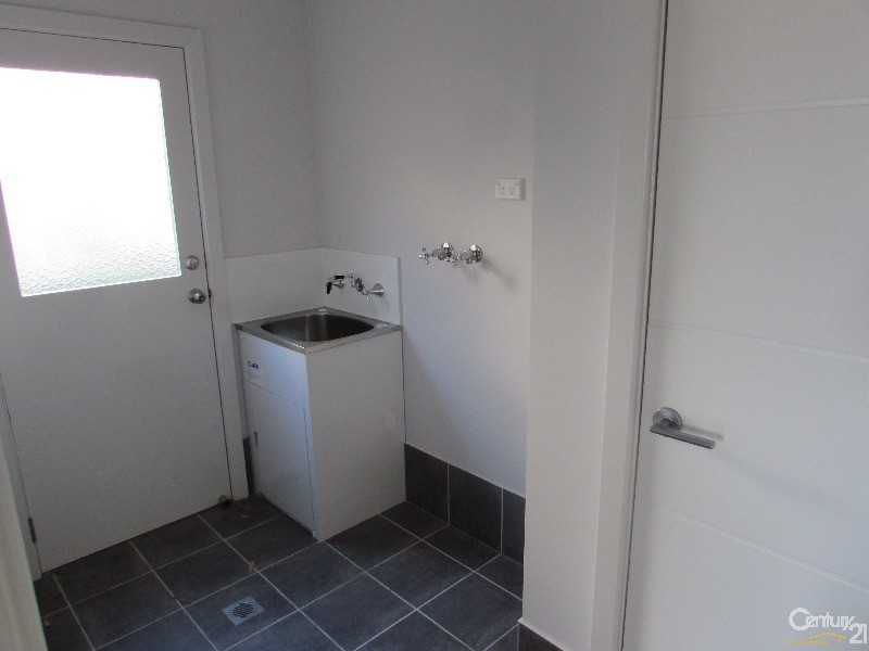 Dalmeny NSW 2546
