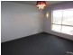 Dalmeny NSW 2546