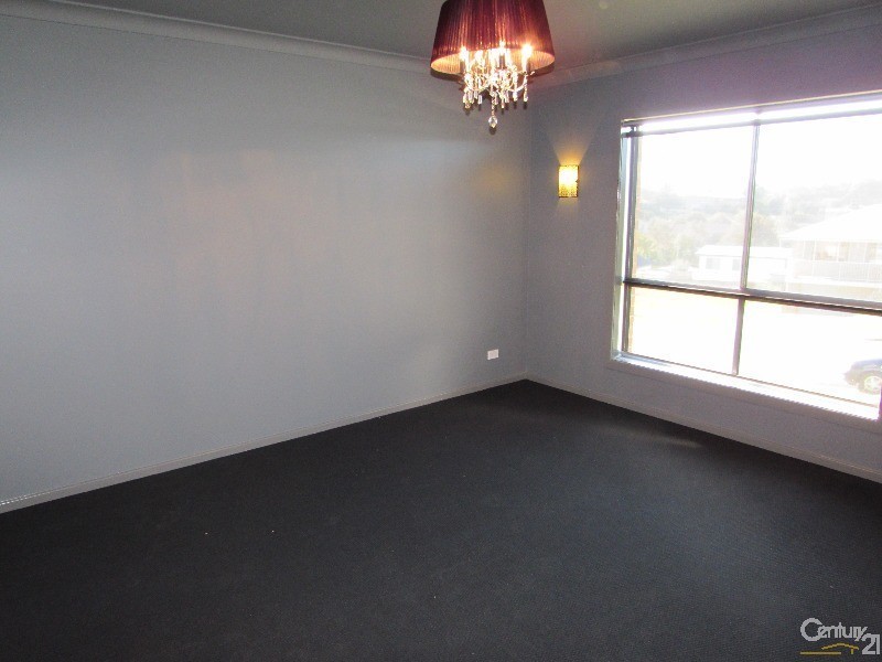 Dalmeny NSW 2546