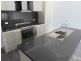 Dalmeny NSW 2546