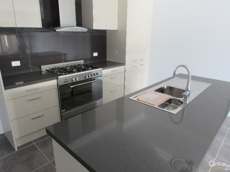 Dalmeny NSW 2546